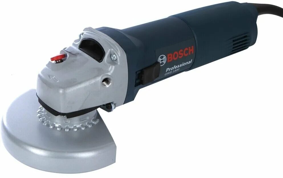 ушм 1400. Metabo weq 1400-125 600347000. Bosch gbr 1400 ушм 125. ушм 1400. ушм 1400.