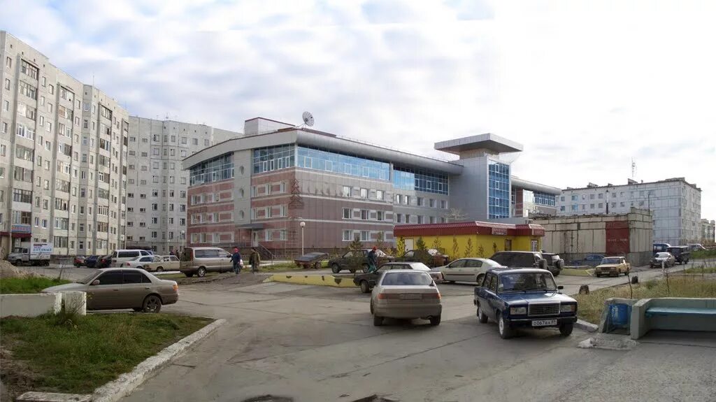 рп надым. муниципальное образование город надым. день оленевода надым 2022. город надым день оленевода. рп надым.