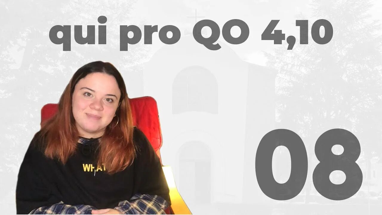 Que pro время приключений. Qui pro quo. интересные выражения. Qui pro лицо. Quid pro quo социальная инженерия.
