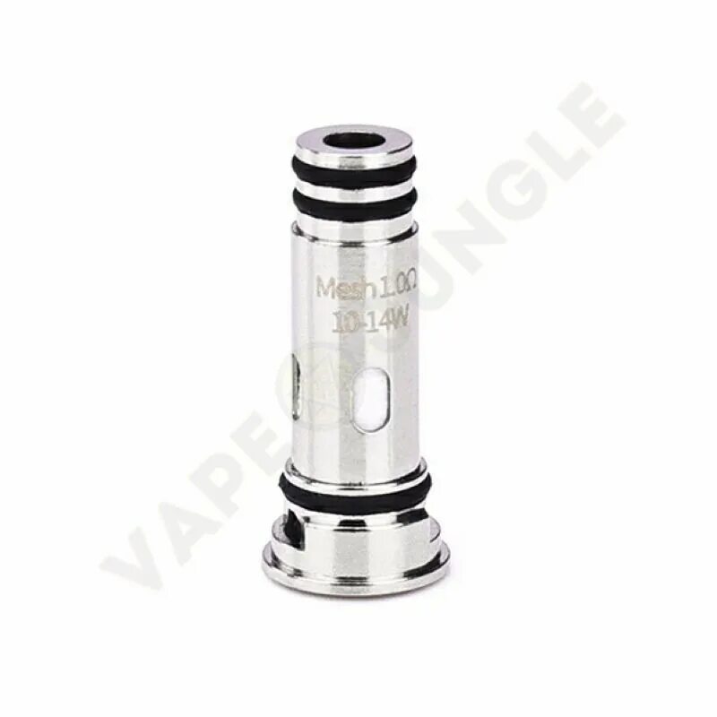 Испаритель Rincoe JELLYBOX Nano Mesh 1.0ohm. Испаритель JELLYBOX Nano. Испаритель Rincoe JELLYBOX Nano Mesh 0.5ohm. Испаритель Rincoe JELLYBOX Nano 1.0 ohm. Испаритель на jelly box