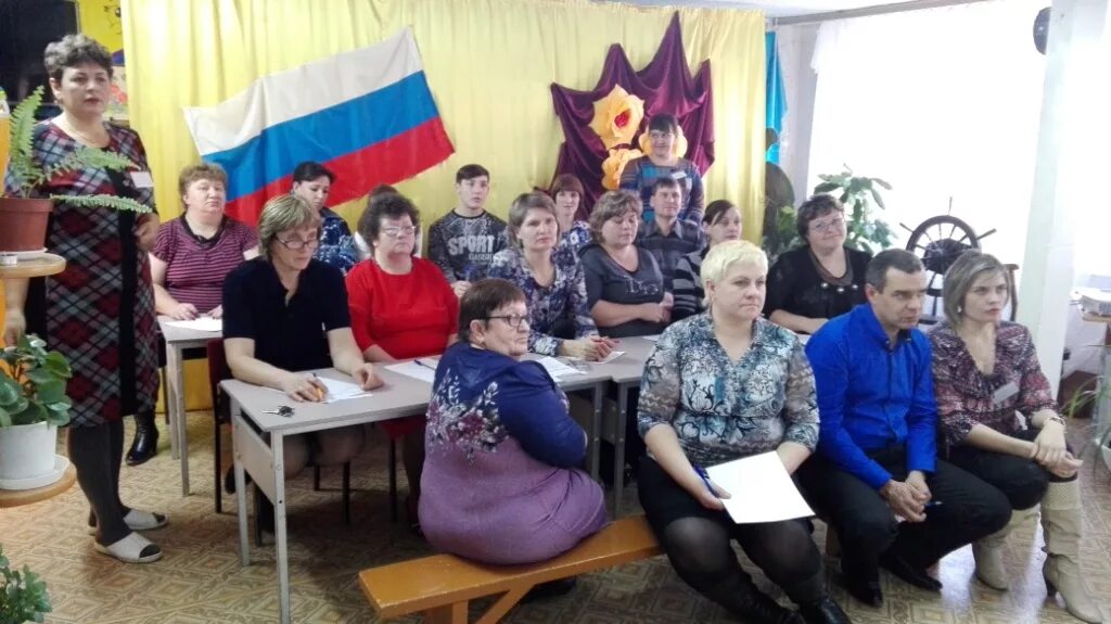 Погода в партизанском на 14. Вершино-Рыбное партизанского района Красноярского края. Село Вершино Рыбное Партизанский район Красноярский край. Администрация Вершино-Рыбинского сельсовета.