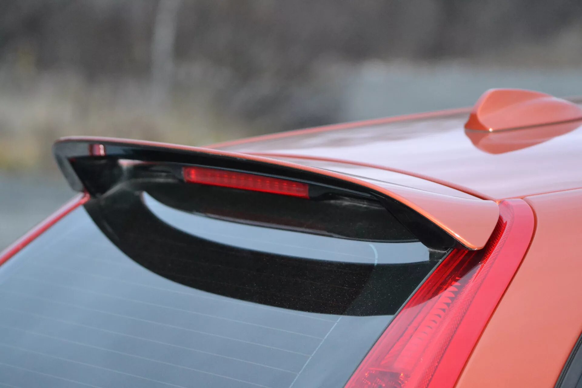 Спойлер c. Спойлер c. Corvette c7 антикрыло. Спойлер калдина. Спойлер c292.