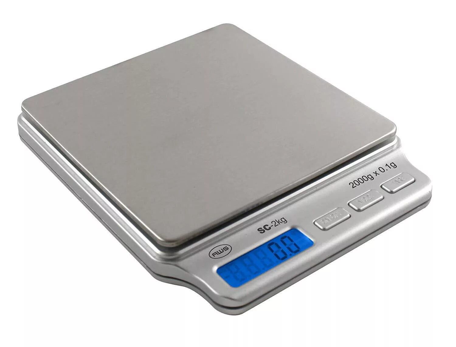 Scale sc900. Скейл 0,5 СКП весы. Весы HF-2000g. Весы kgx1g. Весы с какого