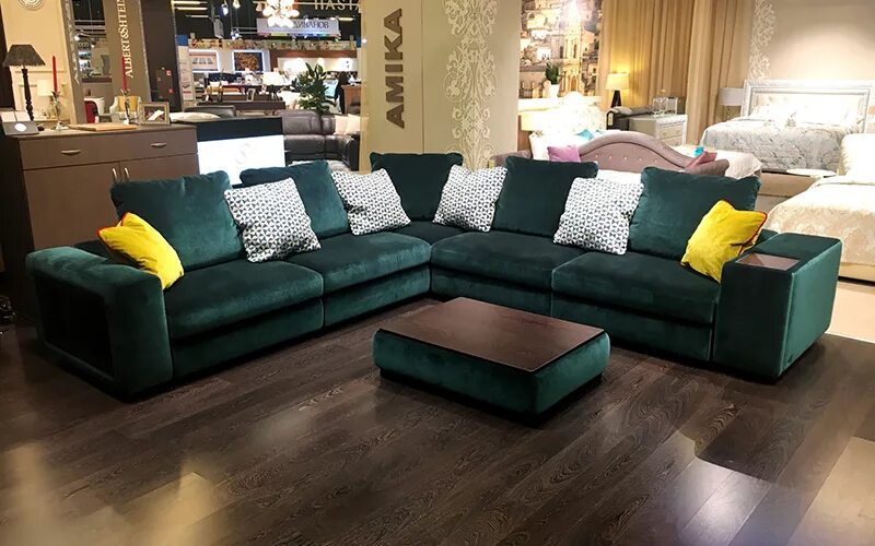 Романтика 402 ткань мебельери. Ткань crush мебельери. Ткань mebelliery гравитация. Ткань mebelliery романтика. Ткань велюр гравитация от мебельери.