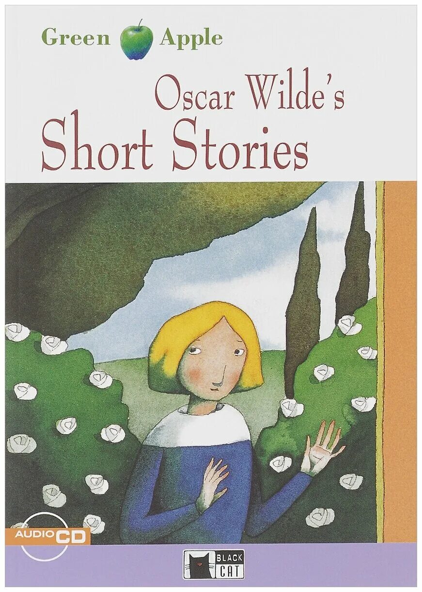 Счастливый принц оскар уайльд книга. The model millionaire by oscar wilde. Oscar wilde stories. Green for stories. Starchild oscar wilde.