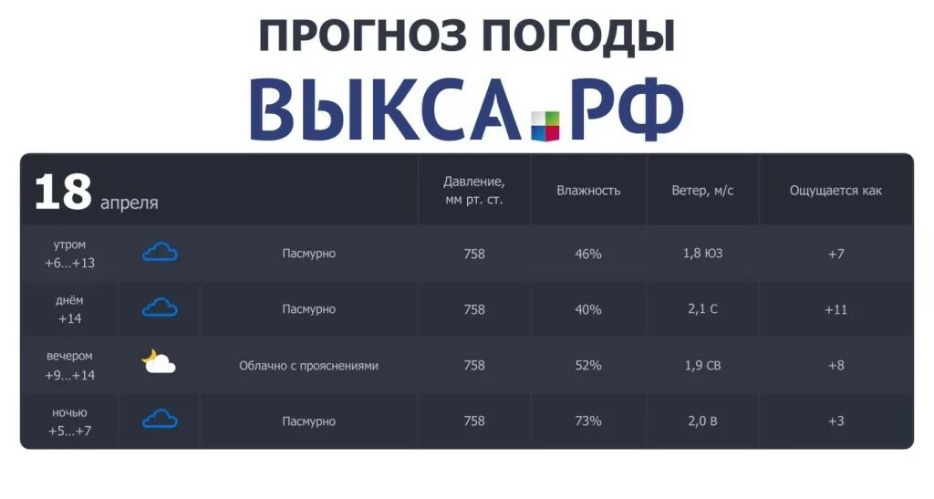 погода на 10 дней. погода выкса 2021. гисметео выкса. точный прогноз погоды на 10 дней. погода в выксе на завтра.