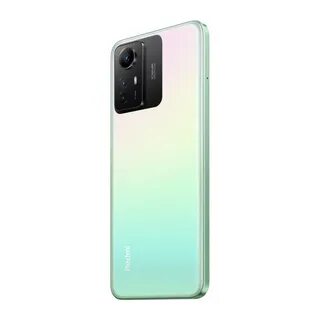 12s pro телефон