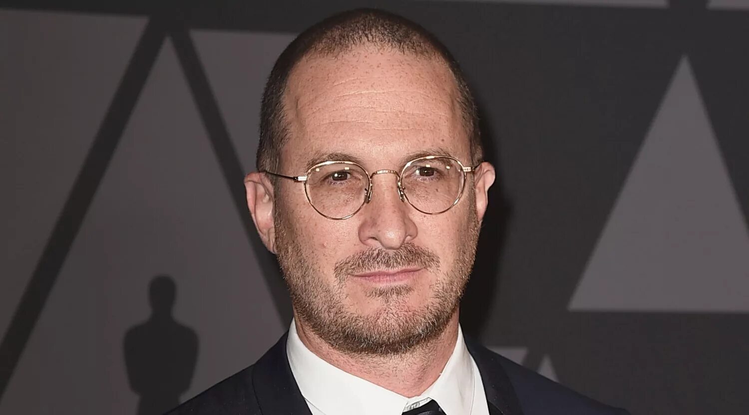 даррен аронофски darren aronofsky. кинорежиссер аронофски. даррен аронофски фото. даррен аронофски и дэвид о расселл. даррен аронофски награды.