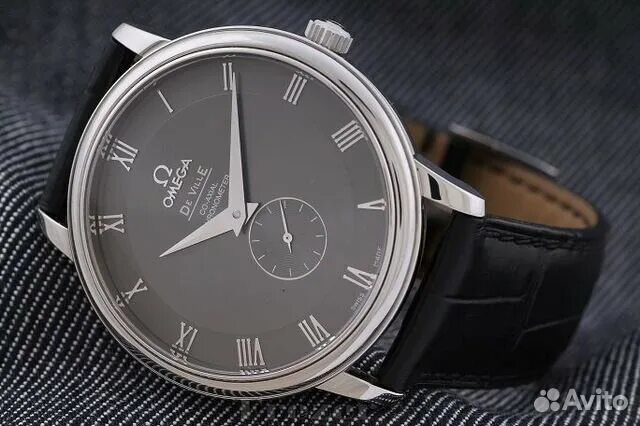 Omega - de ville Prestige Chronometer. Сапфировое стекло для Omega de ville. Omega de ville co-Axial Chronometer. Omega Axial de ville Chronometer 38 mm GMT 2628 calibr.