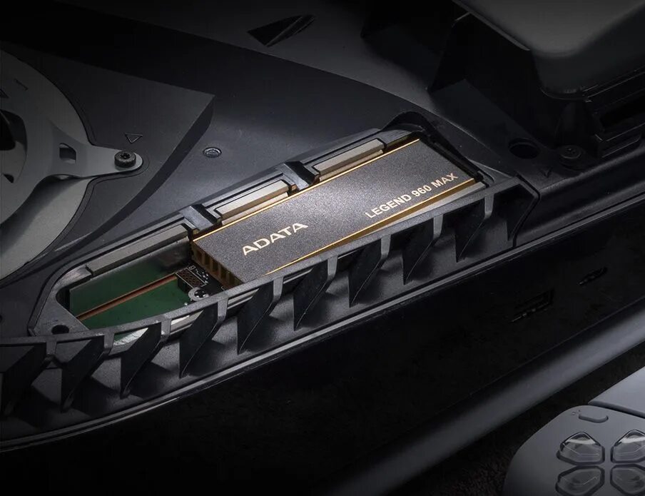 Память m2 ssd adata legend 960. A data 960 max. A data legend 960 max 2tb. 960 max 1tb. A data legend 960 max.