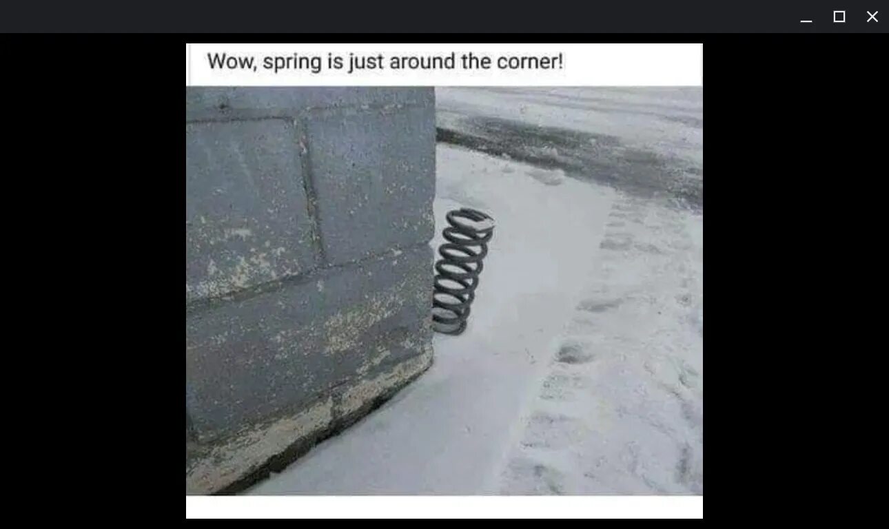 Spring is just around the Corner. Just around the Corner перевод. Just around the Corner 1398. Just around the Corner 1938.