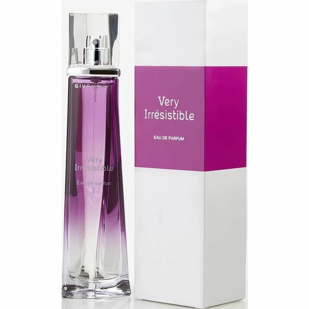 Givenchy very irresistible. Givenchy very irresistible Eau de Parfum. Givenchy very irresistible Givenchy. Givenchy very irresistible Eau. Туалетная вода very