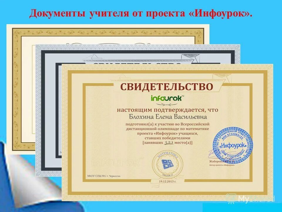 урок технологии инфоурок. олимпиада по информатике грамота. урок технологии инфоурок. диплом об участии в олимпиаде. инфоурок дипломы сертификаты.