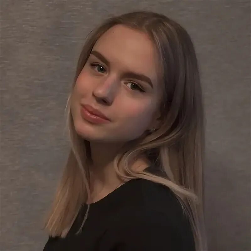 П м яшенина. Яшенина мария брянск. маша яшенина. катя яшенина брянск. яшенина 36 брянск.