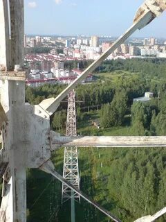Прохладный ветерок