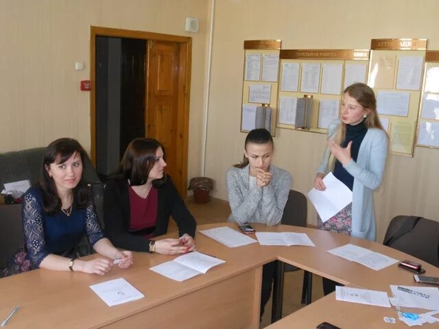 учетный номер плательщика. фсзн. центральный фсзн минск. центральный фсзн минск. управление фсзн.