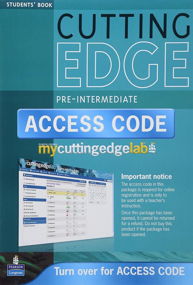 Cutting Edge pre-Intermediate 1 Edition. Cutting Edge Intermediate student's book. New Cutting Edge pre-Intermediate. New Cutting Edge.