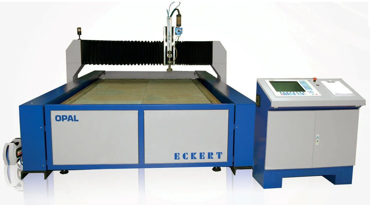 гидроабразивный станок waterjet. станок гидроабразивной резки head waterjet 2040. станок гидроабразивной резки. Waterjet станок гидроабразивной резки. станок для камня гидрорез.