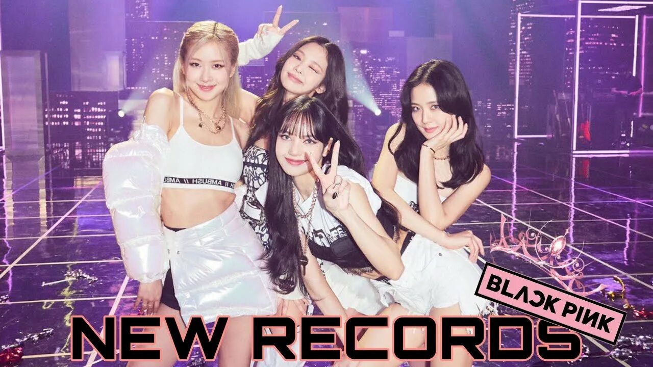 Блэк пинк 2021 группа. Blackpink movie 2021. Blackpink movie 2021. Бляк тинк. Блэк пинк озаряя небо.