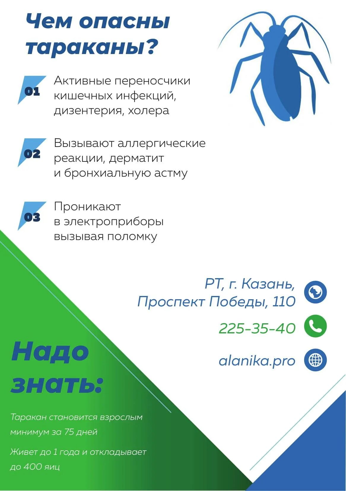 Обработка квартиры от тараканов в москве. Санобработка квартиры от тараканов. Схема обработки от тараканов. Места обработки от тараканов. Обработка обработка от тараканов.