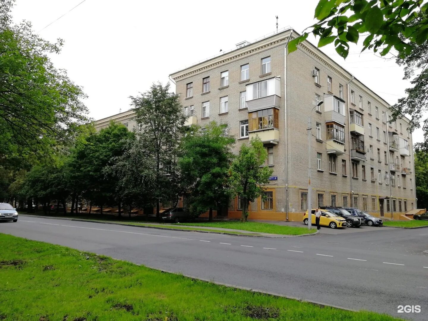 Коминтерна 113. Индекс коминтерна 2. Лосиноостровский, улица коминтерна, дом 15. Улица коминтерна москва. Индекс коминтерна 2.