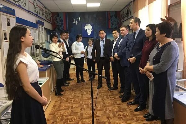 малые дербеты фото. работа малые дербеты. малые дербеты парк. кафе ингилян малые дербеты. село малые дербеты дом хлебников.