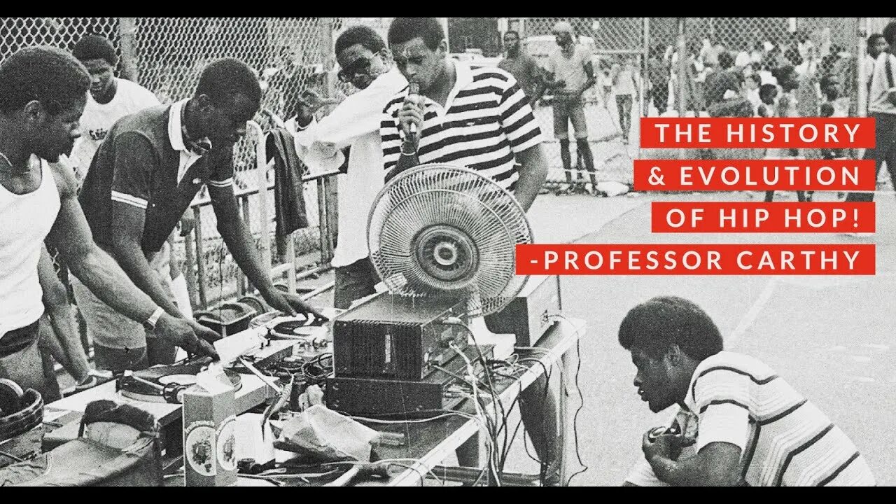 The big payback: the history of the business of hip-hop. Хип хоп 2000. Нью йорк 1970 хип хоп. Граффити нью йорк 1970. Хип хоп батл 80 е годы.