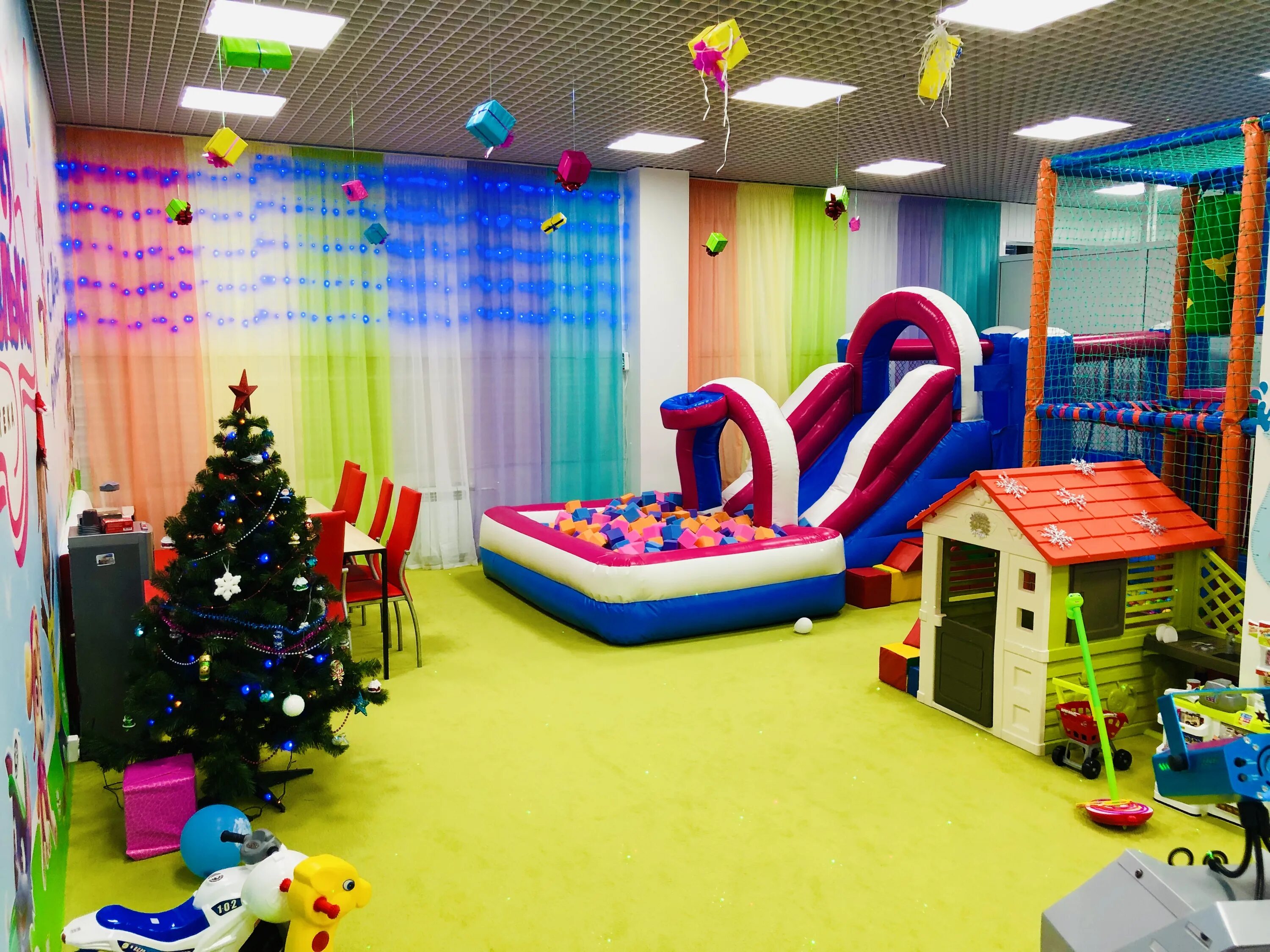 детский игровой центр. детский развлекательный красноярск. дрц лайнер красноярск. детский развлекательный красноярск. дрц лайнер красноярск.