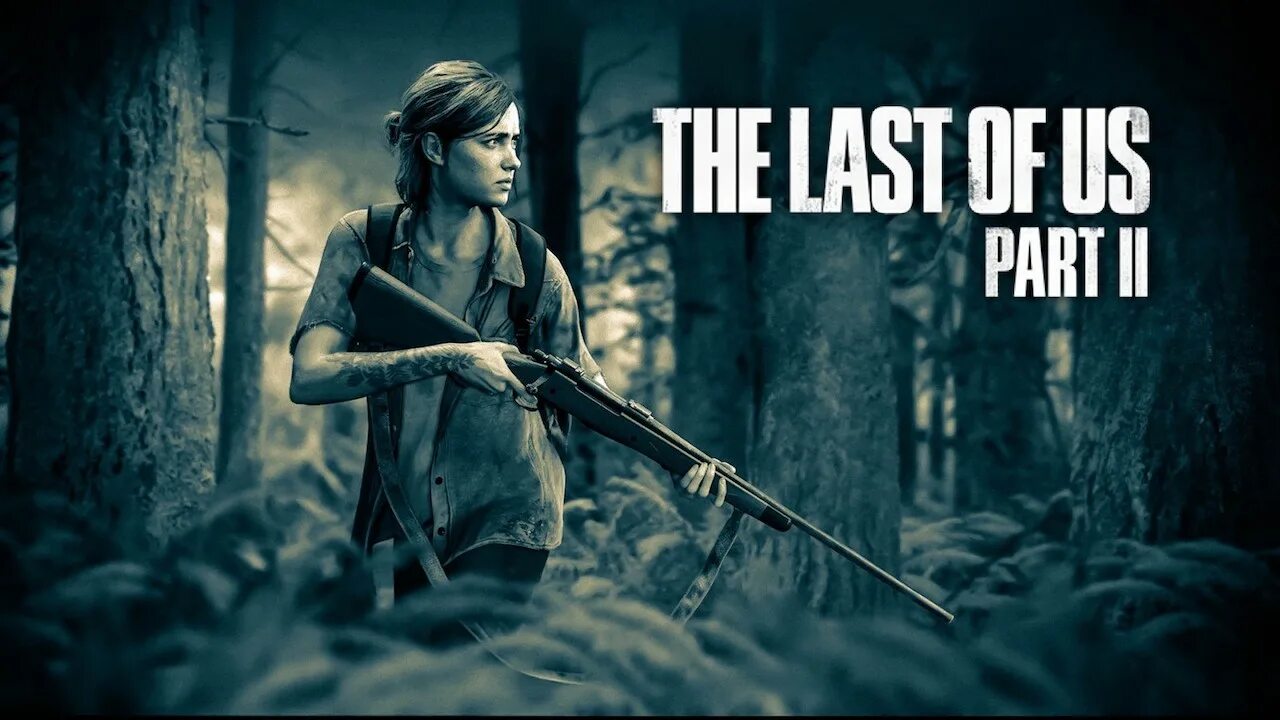 The has the last word. The has the last word