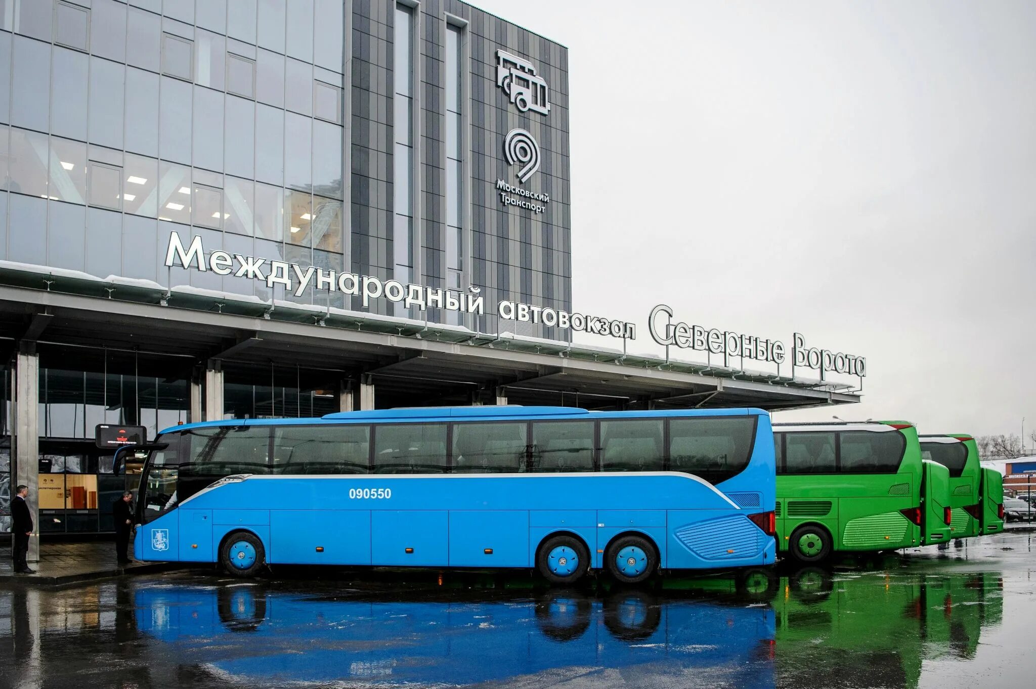 Автостанция Северные ворота Москва. Международный автовокзал Северные ворота. Автовокзал Ховрино. Автобус Москва.