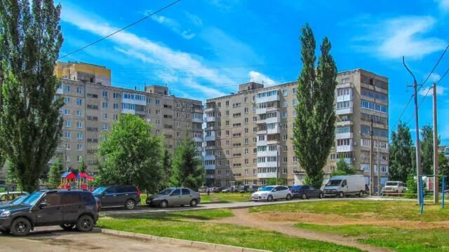 Ул транспортная 38. Транспортная 38. Транспортная 28/1 уфа. Транспортная 9. Водоробот уфа.