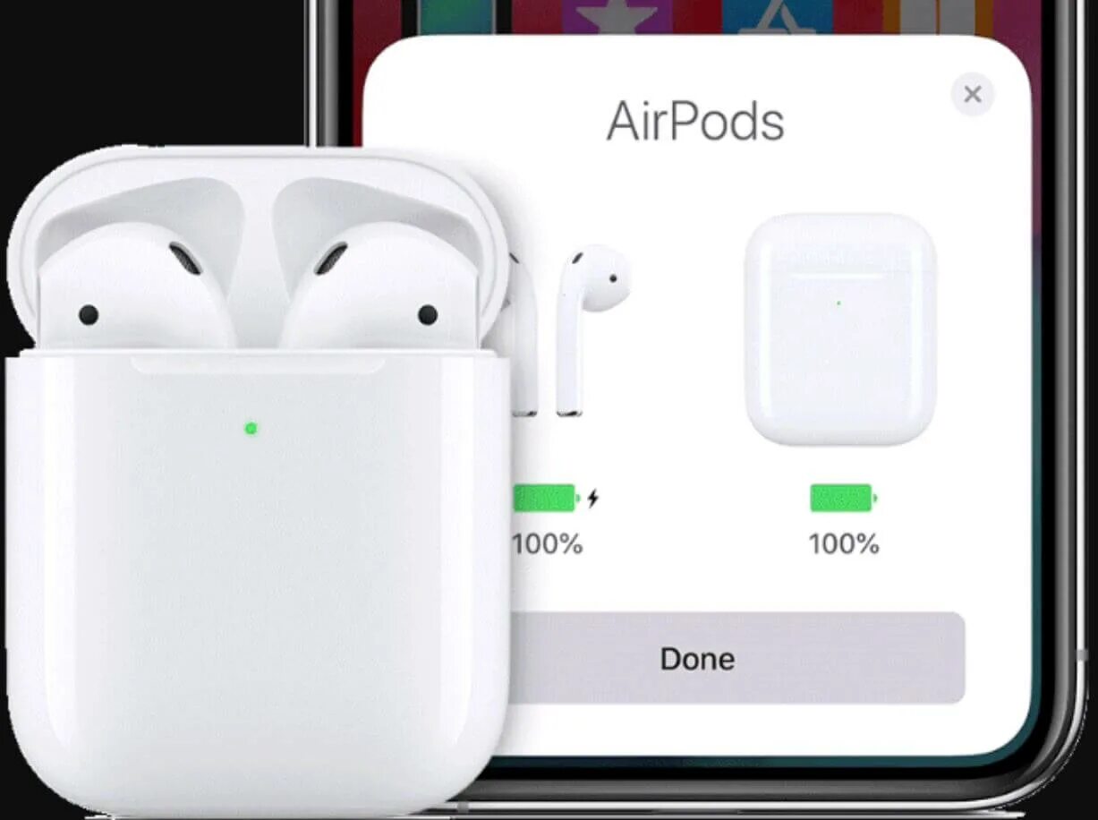 Airpods подключаются к айфону. Iphone AIRPODS Pro 2. AIRPODS Pro 2 анимация. Анимация AIRPODS Pro iphone. Аирподсы на андроид.