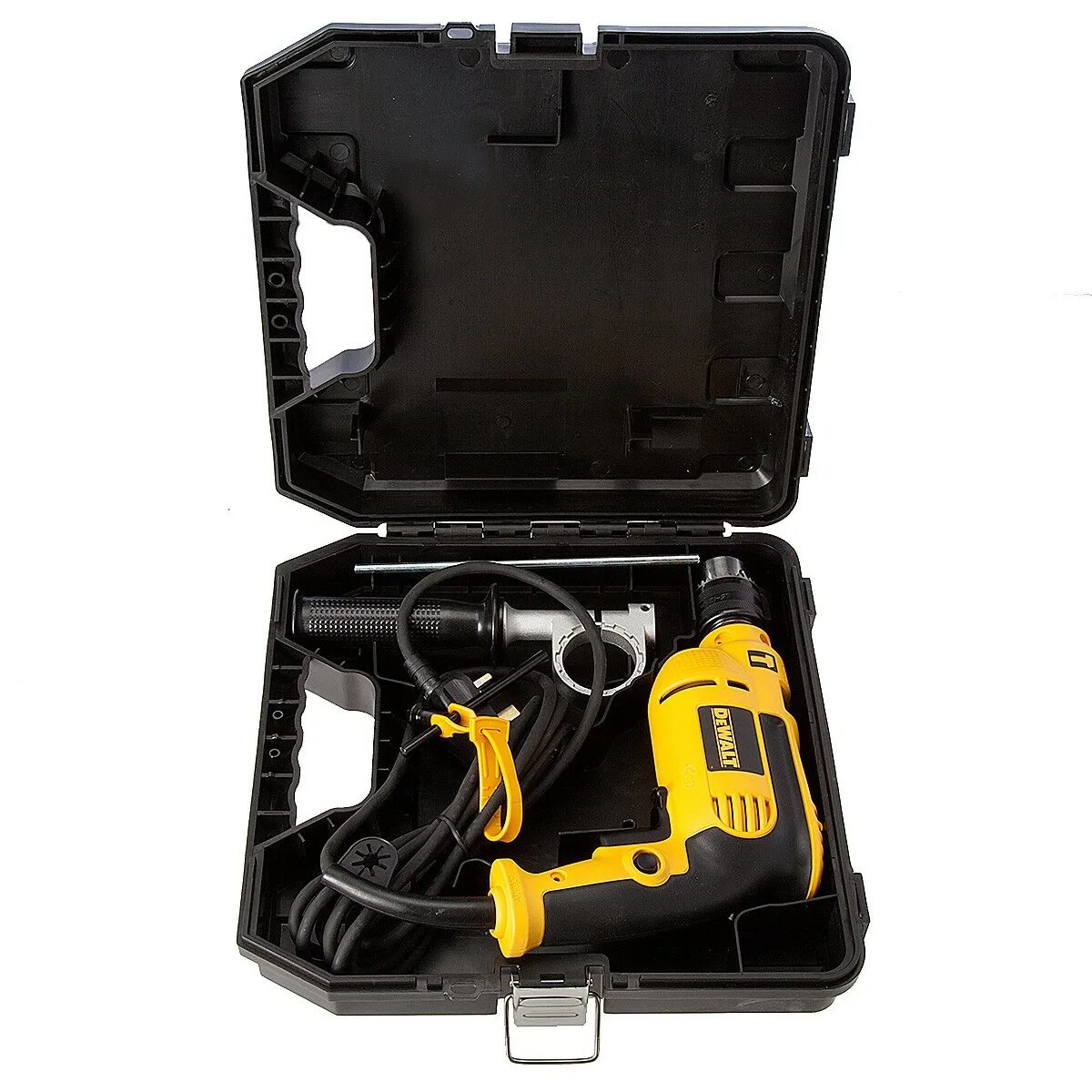 DEWALT dwd024ks. DEWALT dwd024s-QS. Дрель ударная 701вт dwd024k-QS DEWALT. DEWALT dwd241.