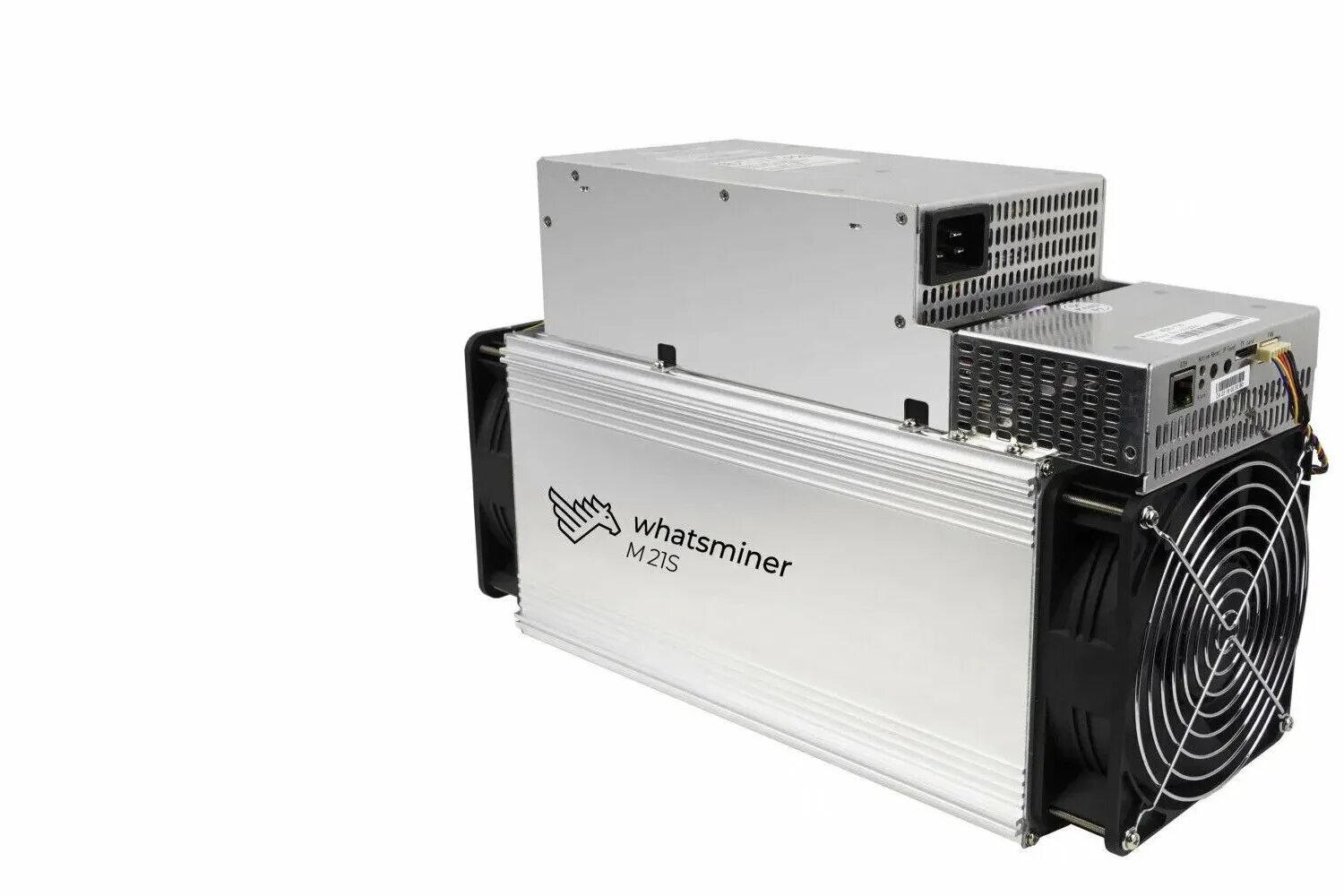 Asic whatsminer. Whatsminer m50 118th. водоблоки для whatsminer m30s. whatsminer m31s 70 ths. whatsminer m30s+ 100 ths.