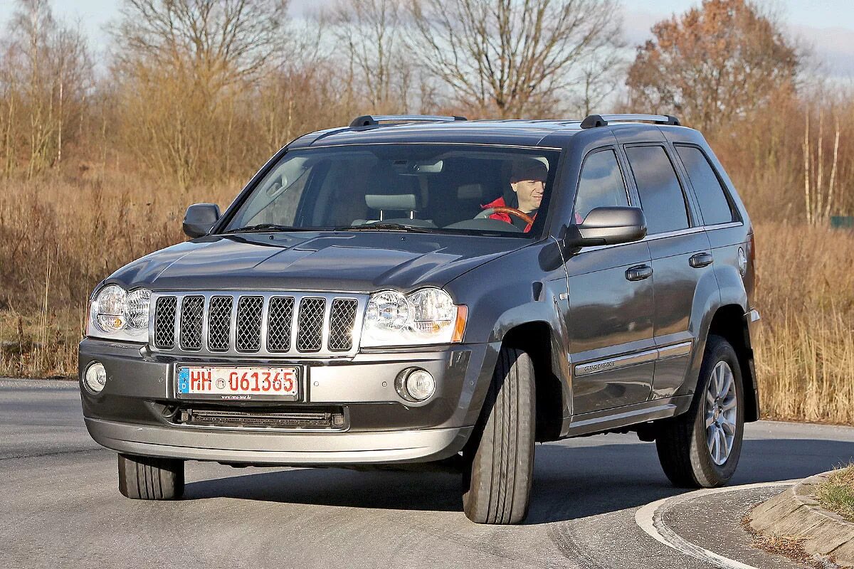 Jeep Grand Cherokee WH. Jeep Grand Cherokee 3 поколение. Jeep Grand Cherokee WK WH. Jeep Grand Cherokee WH 2005. Гранд чероки 3 литра