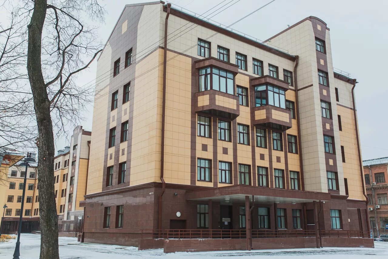 Спбгмпу. Санкт-Петербургский государственный педиатрический университет. Петербургский педиатрический медицинский университет. Педиатрическая Академия Санкт-Петербург Литовская.