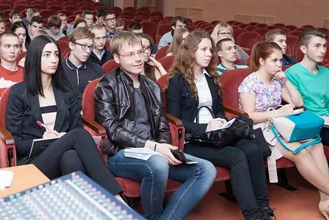 Вятгу колледж после 9 класса