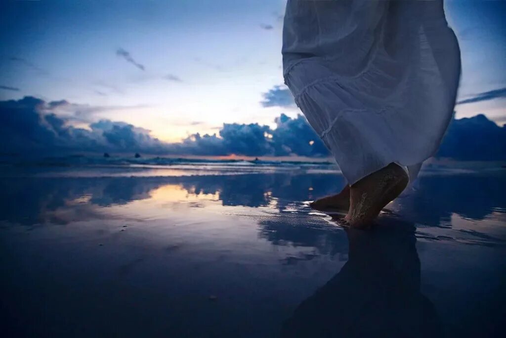 нужно сделать шаг назад чтобы сделать два