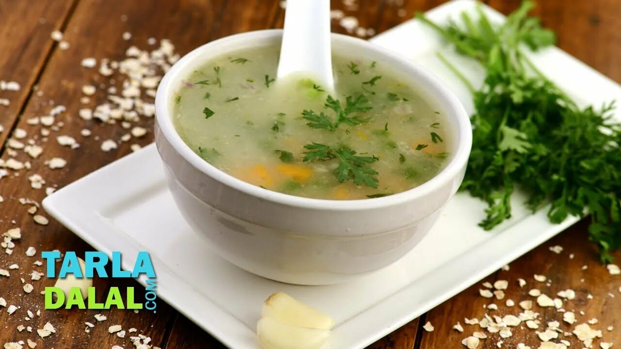 Your soup. Кинза в супчик. Добавляют ли кориандр в суп. Суп Vegeta харчо 52 г. Moringa Soup.