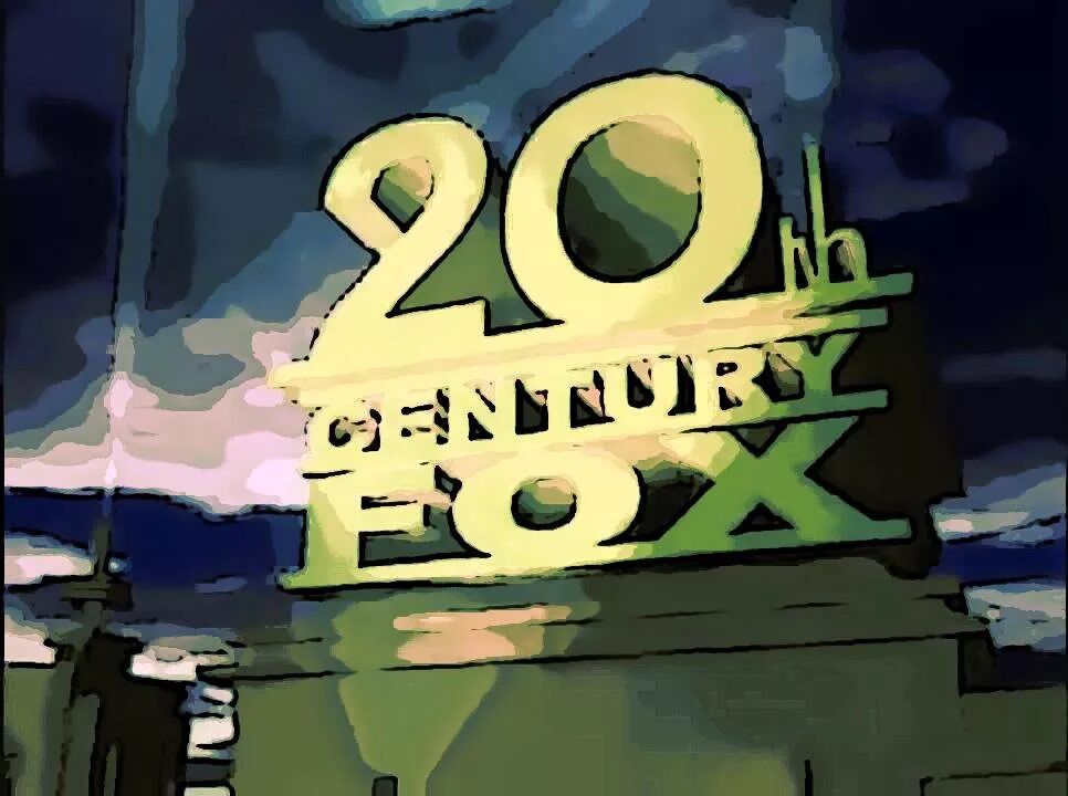 Fox entertainment. 30 Сентури Фокс. 20 Век Фокс Home Entertainment. 20th Century Fox 1985. 20 Century Fox Home Entertainment Remake.