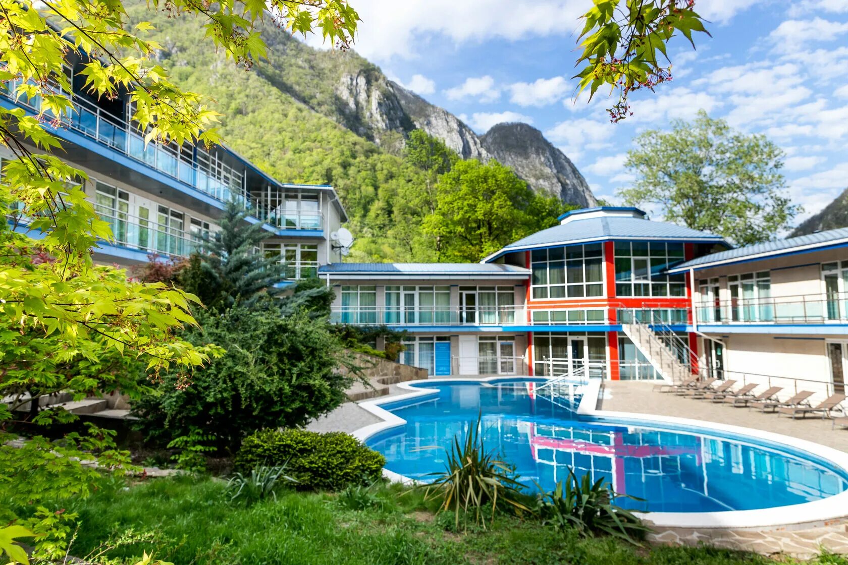 Грааль ахцу. Грааль ахцу красная поляна. Грааль-ахцу, отель 3*. Грааль ахцу отель сочи. Грааль ахцу.