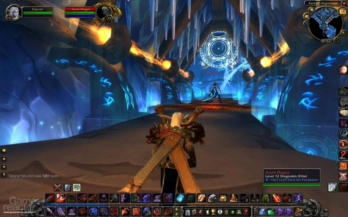 Лич кинг 3.3 5. Wrath of the lich King (3.3.5a). World of Warcraft 3.3.5. World of Warcraft lich King 3.3.5a. Wow Король Лич 3.3.5.