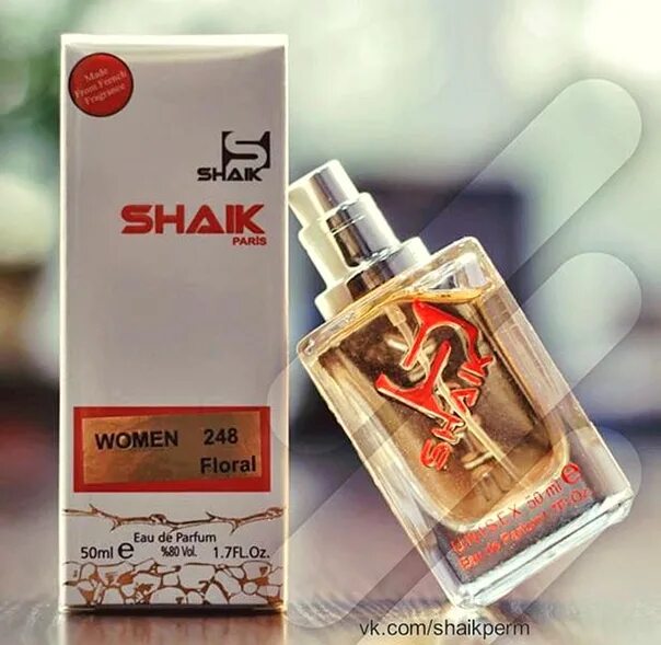 Духи shaik какой. Духи Shaik m 05. Shaik Parfum номерная. Shaik номерная парфюмерия 246. Perfume Shaik m273.