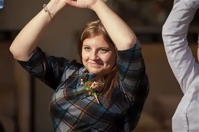 Милы слепышевой
