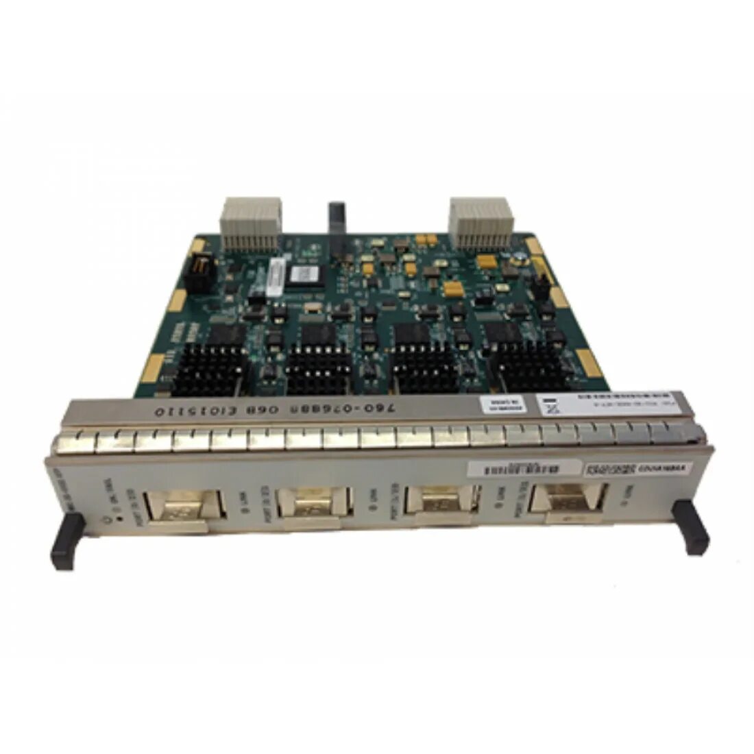 Модуль d r. Mic-3d-4xge-xfp. juniper mic-3d-4xge-xfp модуль. интерфейсный модуль juniper mic-3d-2xge-xfp (б/у). модуль juniper mic3-3d-10xge-sfpp.