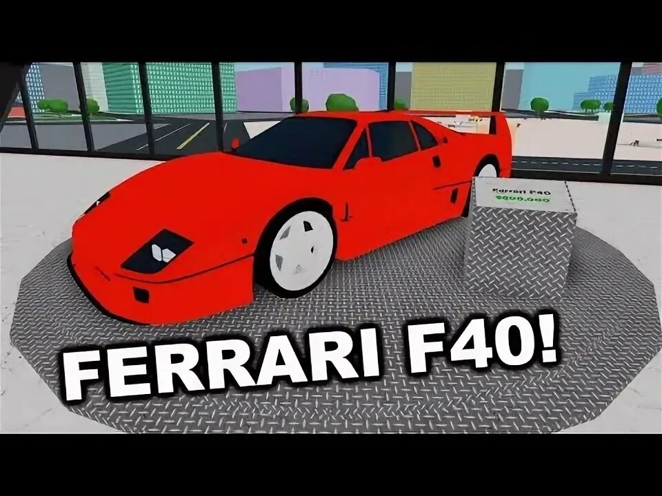Car tycoon roblox code. Роблокс car tycoon. роблокс foxzie. auto dealership tycoon. foxzie productions.