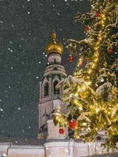 Вологда 2023 год