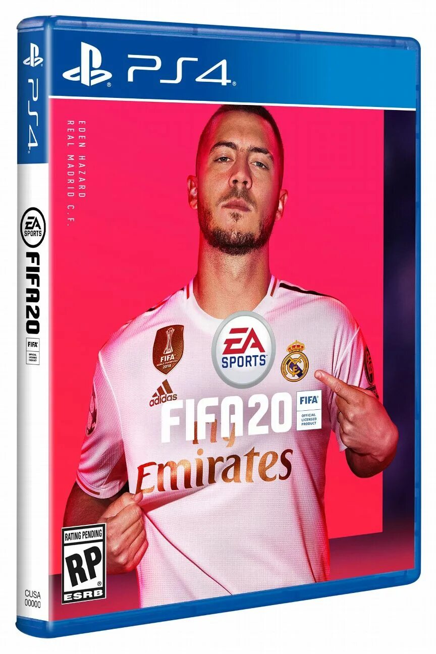 Fifa цена. FIFA 20. Диск ФИФА 20 на пс4. FIFA 21 ps4 диск. Игра ПС 4 ФИФА 20.