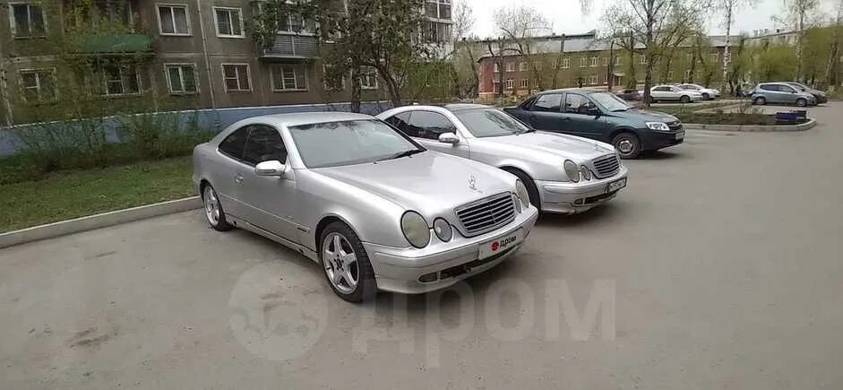 Мерседес купить дром. CLK 200 2000. Mercedes CLK 200 купе. Mercedes CLK-klasse 2000. Мерседес Бенц ЦЛК купе до 300000 рублей.