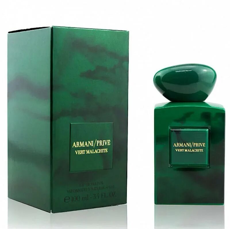 Armani prive malachite. Giorgio Armani prive Vert Malachite. Vert Malachite Armani prive 2ml. Духи Армани женские малахит. Армани малахит зеленый.